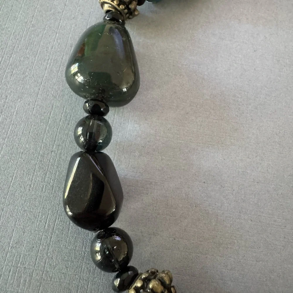 Jewelry Set - Picture 9 of 9